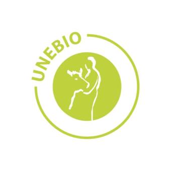 Logo UNEBIO