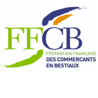 FFCB