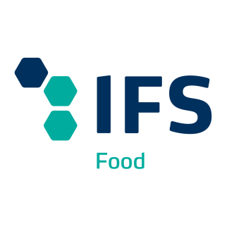 IFS Food