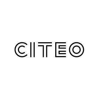 Logo CITEO