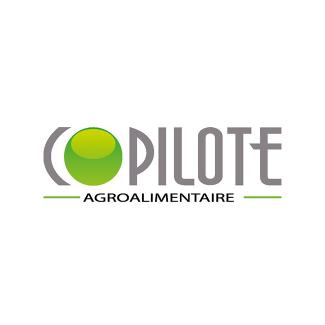 Logo copilote