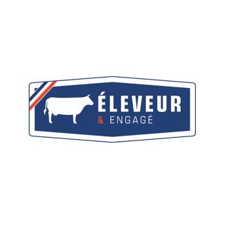 Logo-Eleveur et engage