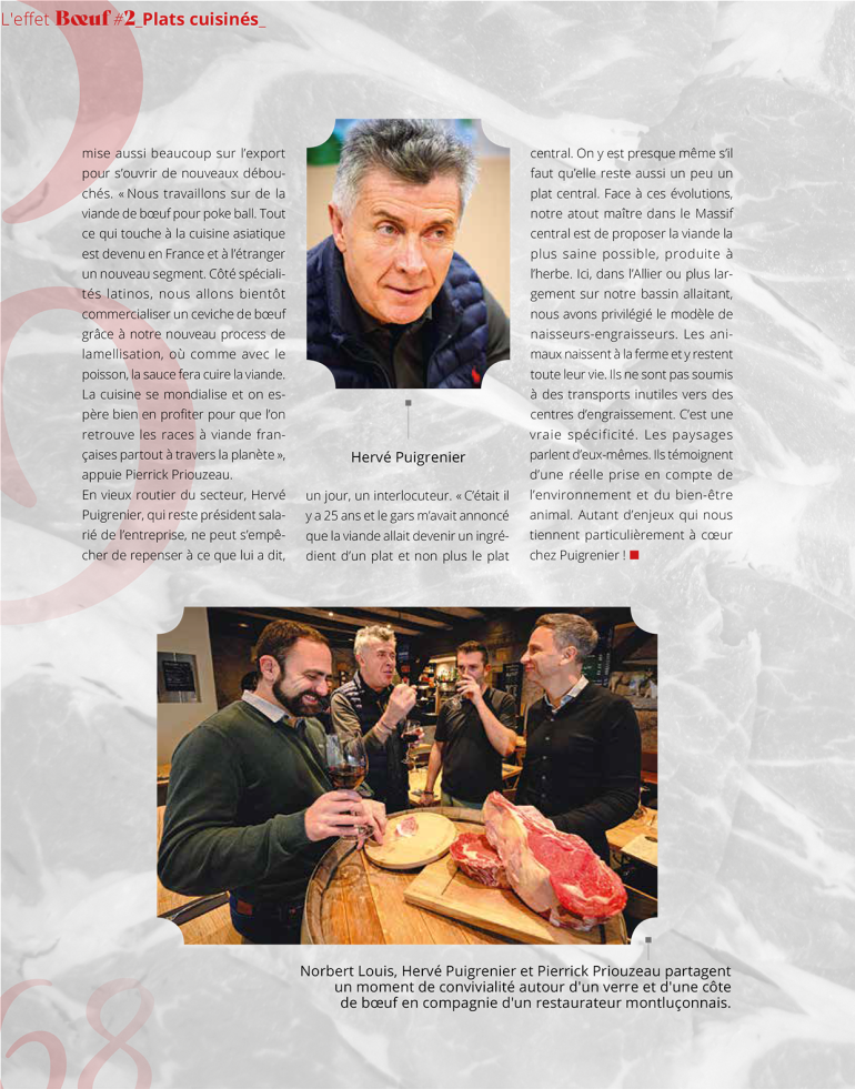 Puigrenier dans l'effet Boeuf page 35-1