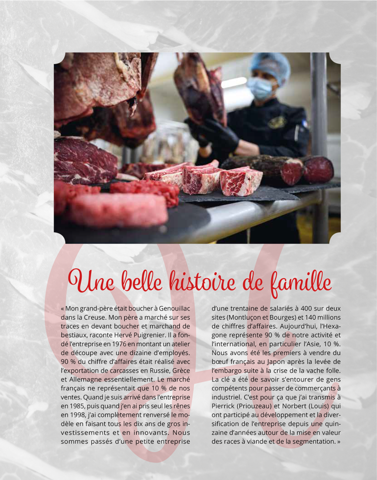 Puigrenier dans l'effet Boeuf page 35-2